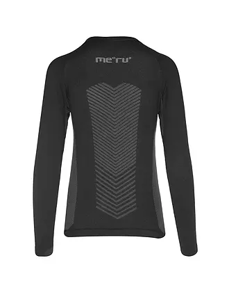 MERU | Maglietta funzionale da donna Atka |